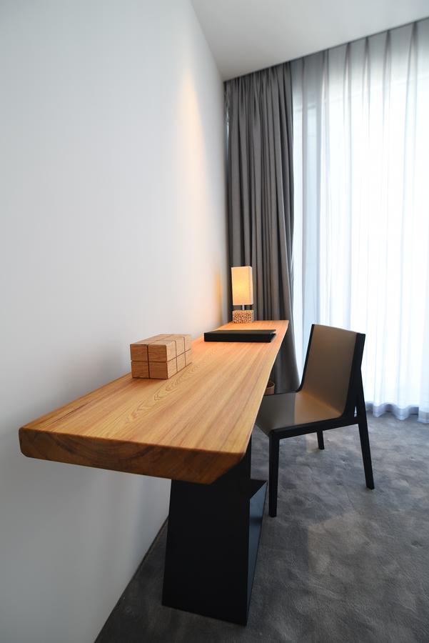 Jiaxing Goliah Hotel Екстериор снимка